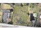 3 Whiteman Lane, Ellis Lane NSW 2570