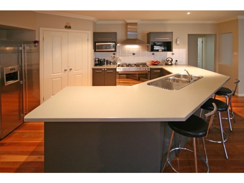 114 MacArthur Circuit, Camden Park NSW 2570