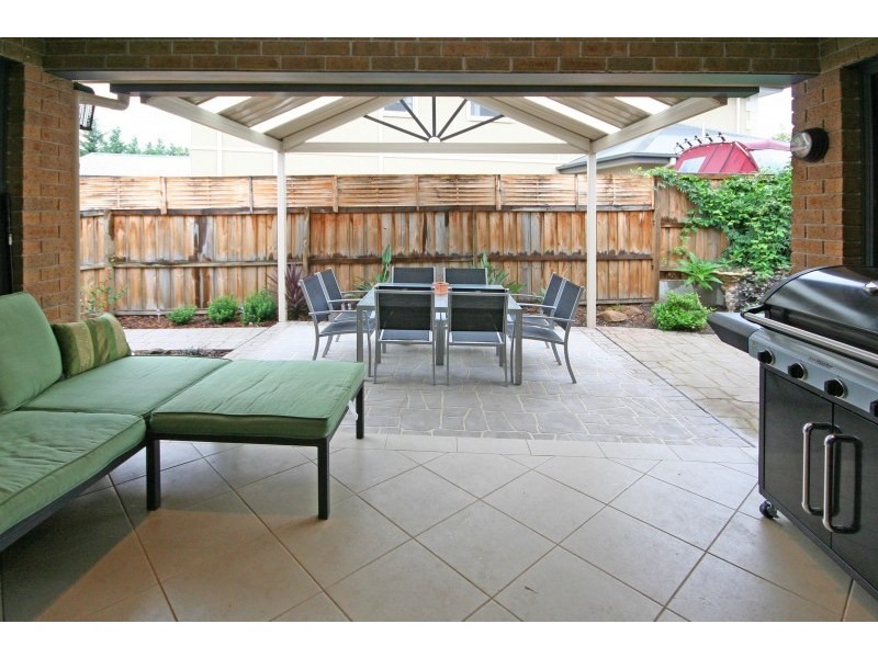 114 MacArthur Circuit, Camden Park NSW 2570