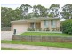 31 Glenfield Drive, Currans Hill NSW 2567