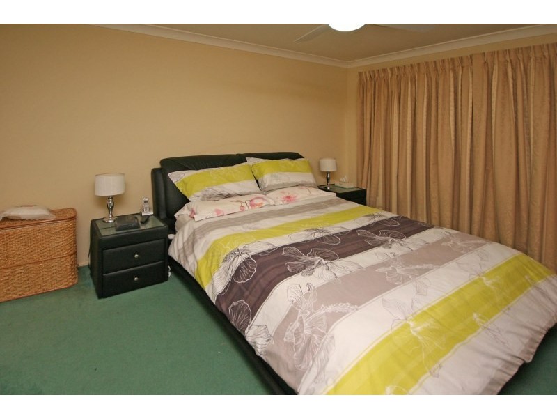 31 Glenfield Drive, Currans Hill NSW 2567