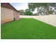 2 Cowper Drive, Camden South NSW 2570