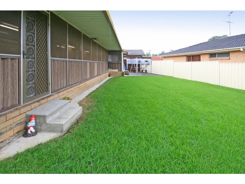 2 Cowper Drive, Camden South NSW 2570
