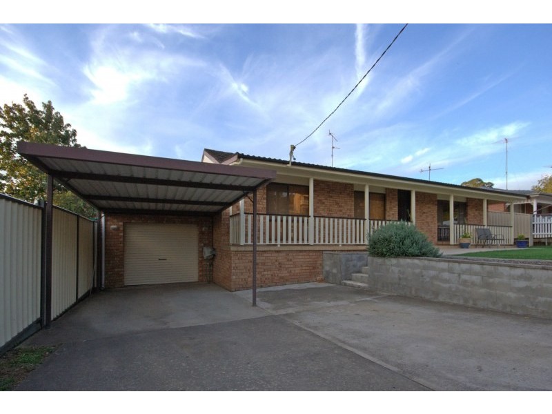 14 Peppercorn Avenue, Mount Hunter NSW 2570