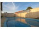 14 Peppercorn Avenue, Mount Hunter NSW 2570