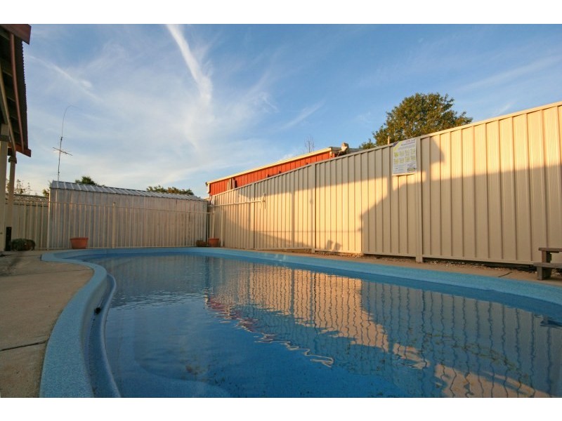 14 Peppercorn Avenue, Mount Hunter NSW 2570