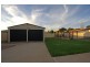 14 Peppercorn Avenue, Mount Hunter NSW 2570