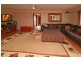 14 Peppercorn Avenue, Mount Hunter NSW 2570