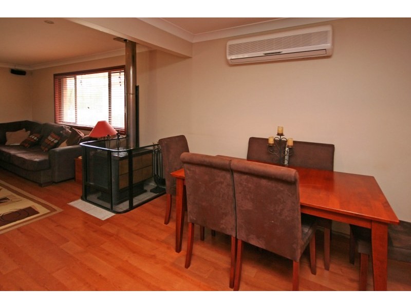 14 Peppercorn Avenue, Mount Hunter NSW 2570