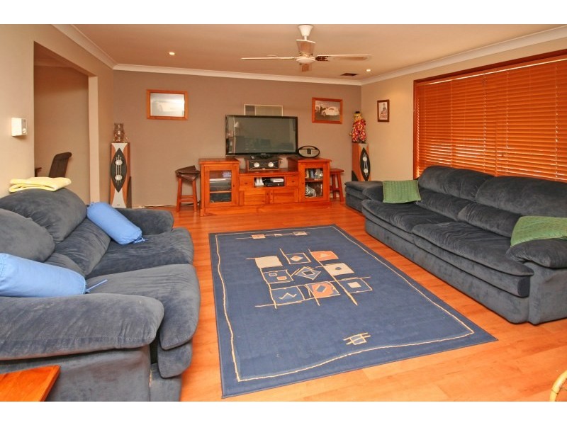 14 Peppercorn Avenue, Mount Hunter NSW 2570