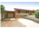 14 Peppercorn Avenue, Mount Hunter NSW 2570