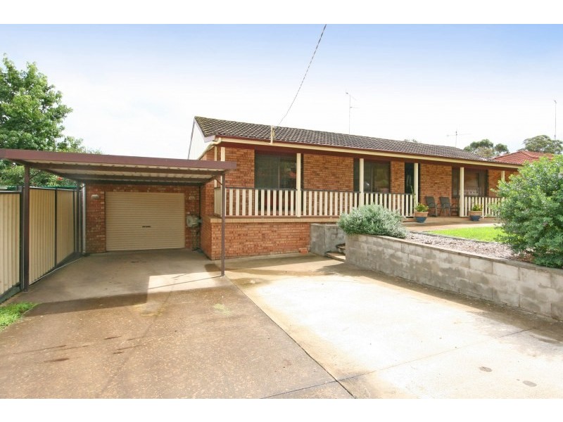 14 Peppercorn Avenue, Mount Hunter NSW 2570