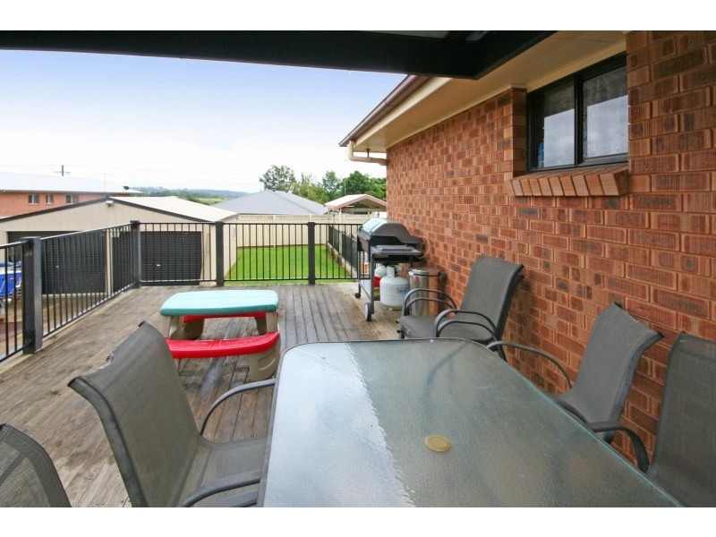 14 Peppercorn Avenue, Mount Hunter NSW 2570