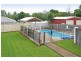 14 Peppercorn Avenue, Mount Hunter NSW 2570