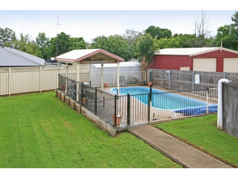 14 Peppercorn Avenue, Mount Hunter NSW 2570
