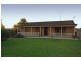 14 Peppercorn Avenue, Mount Hunter NSW 2570