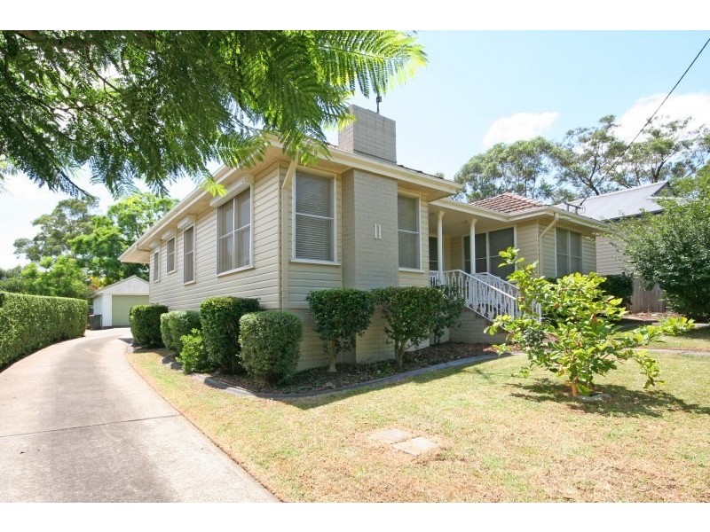 11 River Road, Elderslie NSW 2570