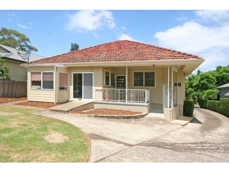 11 River Road, Elderslie NSW 2570