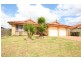20 Holdsworth Drive, Narellan Vale NSW 2567