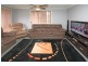 20 Holdsworth Drive, Narellan Vale NSW 2567