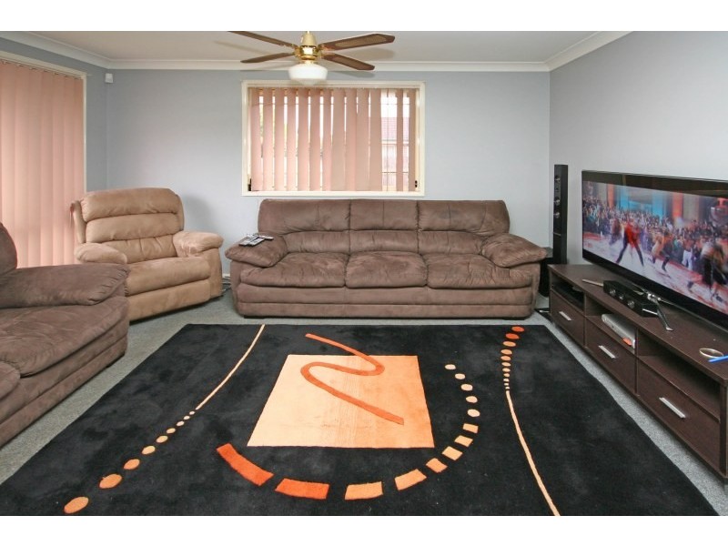 20 Holdsworth Drive, Narellan Vale NSW 2567
