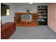 20 Holdsworth Drive, Narellan Vale NSW 2567