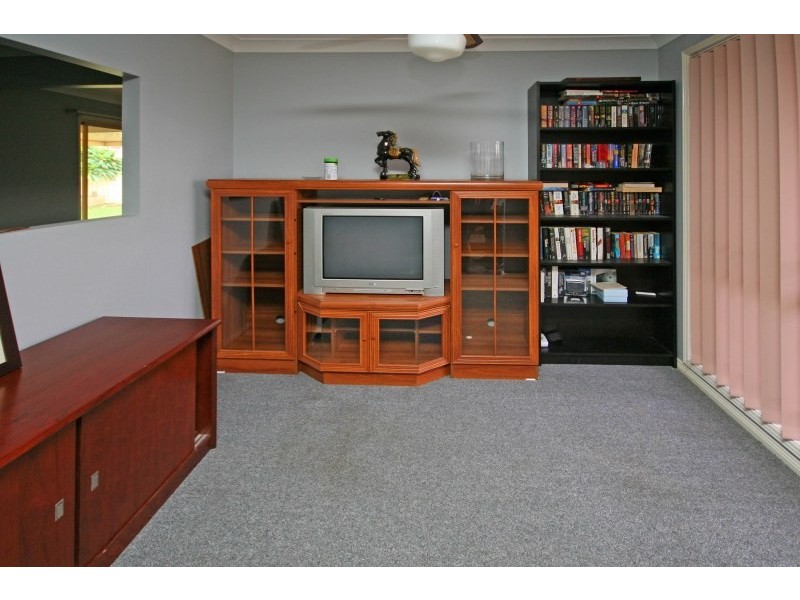 20 Holdsworth Drive, Narellan Vale NSW 2567