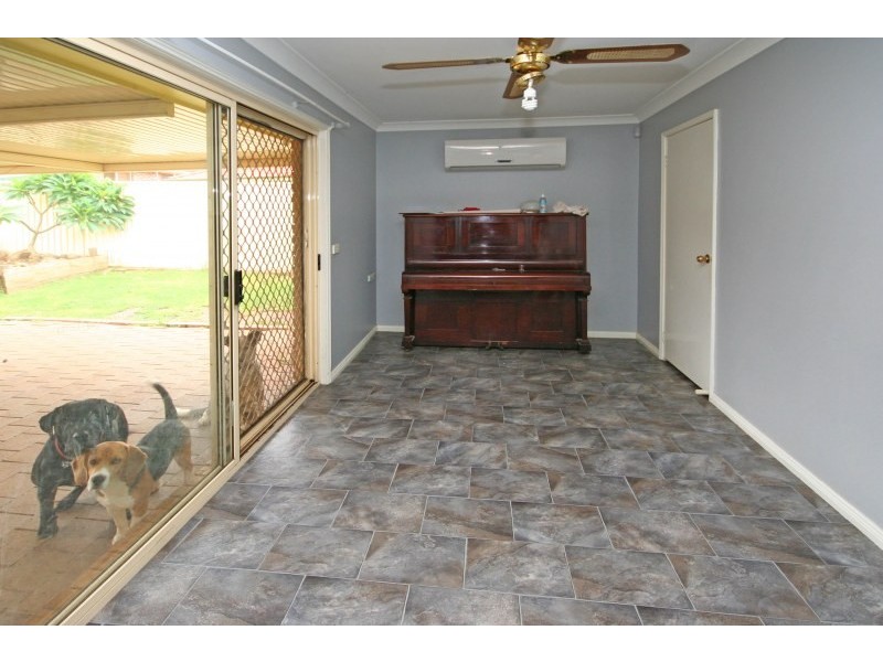20 Holdsworth Drive, Narellan Vale NSW 2567