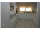 20 Holdsworth Drive, Narellan Vale NSW 2567