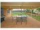 20 Holdsworth Drive, Narellan Vale NSW 2567