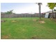 20 Holdsworth Drive, Narellan Vale NSW 2567