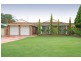 5 Sirius Circuit, Narellan NSW 2567