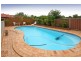 5 Sirius Circuit, Narellan NSW 2567