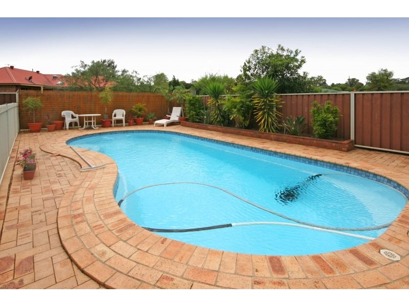 5 Sirius Circuit, Narellan NSW 2567