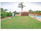 5 Sirius Circuit, Narellan NSW 2567