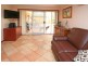 5 Sirius Circuit, Narellan NSW 2567
