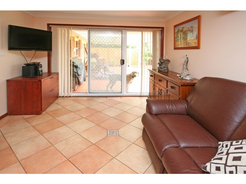 5 Sirius Circuit, Narellan NSW 2567