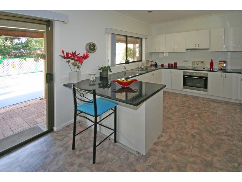5 Janette Place, Oakdale NSW 2570