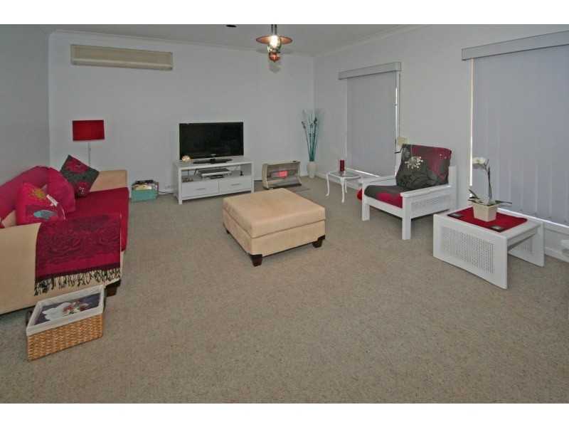 5 Janette Place, Oakdale NSW 2570