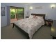 5 Janette Place, Oakdale NSW 2570