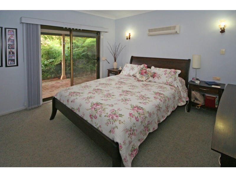 5 Janette Place, Oakdale NSW 2570