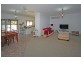 5 Janette Place, Oakdale NSW 2570