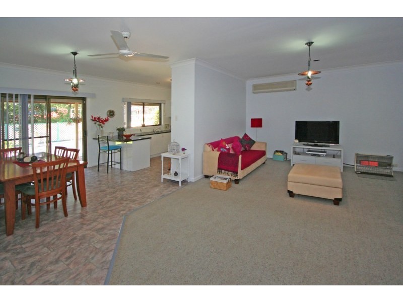 5 Janette Place, Oakdale NSW 2570