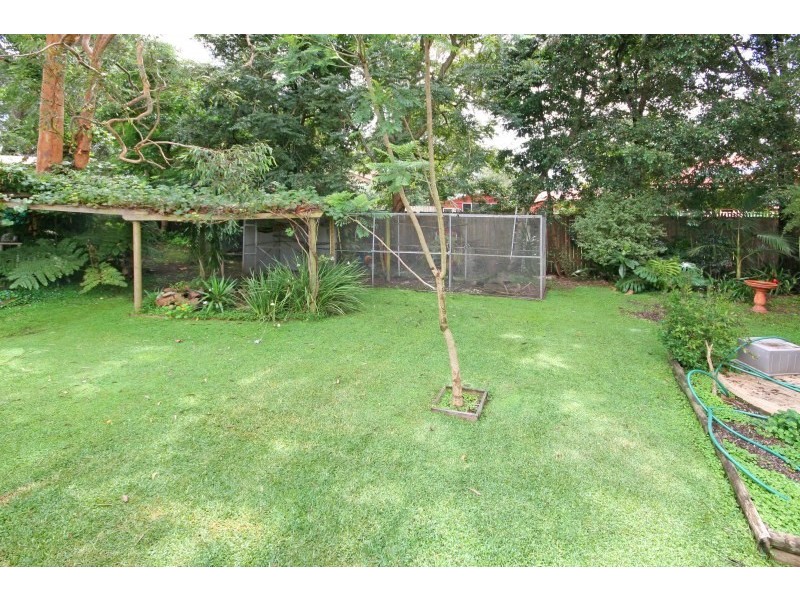 5 Janette Place, Oakdale NSW 2570