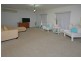5 Janette Place, Oakdale NSW 2570