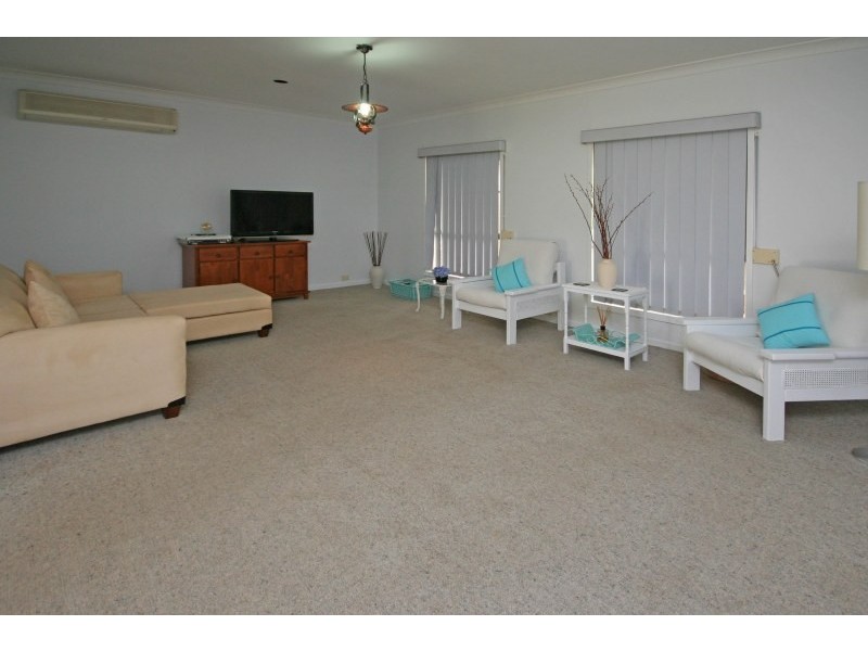 5 Janette Place, Oakdale NSW 2570