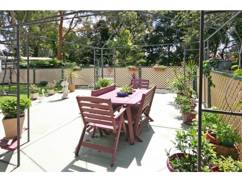 5 Janette Place, Oakdale NSW 2570