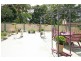 5 Janette Place, Oakdale NSW 2570