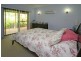 5 Janette Place, Oakdale NSW 2570