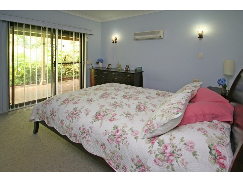 5 Janette Place, Oakdale NSW 2570